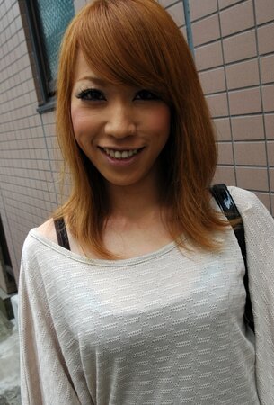 Mana Utsumi